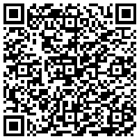 QR Code for bitcoin:bitcoin:bitcoin:bitcoin:bitcoin:bitcoin:bitcoin:bitcoin:bitcoin:bitcoin:1HmpPYyELiWfvxGoV6EEJ9TGwtJWDKBgj7