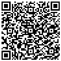 QR Code for bitcoin:bitcoin:bitcoin:bitcoin:bitcoin:bitcoin:bitcoin:bitcoin:bitcoin:bitcoin:1Hn2gijegzE1RdsANo6k4LttoYtEcKwtJz