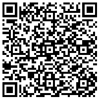 QR Code for bitcoin:bitcoin:bitcoin:bitcoin:bitcoin:bitcoin:bitcoin:bitcoin:bitcoin:bitcoin:1HnASEGoDXxP9A4ppXa6yZDV63dwfrQdLC