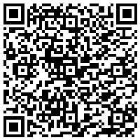 QR Code for bitcoin:bitcoin:bitcoin:bitcoin:bitcoin:bitcoin:bitcoin:bitcoin:bitcoin:bitcoin:1HnEWMkGYQUPxg3qVaMMBDtSYFb2XSHK6B