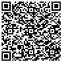 QR Code for bitcoin:bitcoin:bitcoin:bitcoin:bitcoin:bitcoin:bitcoin:bitcoin:bitcoin:bitcoin:1HnLwsT3vsbvoQoPcErFQQJ4XxtRRhWfsH