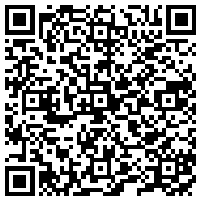 QR Code for bitcoin:bitcoin:bitcoin:bitcoin:bitcoin:bitcoin:bitcoin:bitcoin:bitcoin:bitcoin:1HnRPRXFuVknyAKLPYjUt4CdNbB5JEQExv