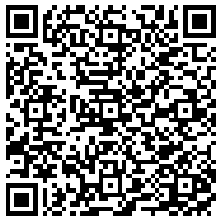 QR Code for bitcoin:bitcoin:bitcoin:bitcoin:bitcoin:bitcoin:bitcoin:bitcoin:bitcoin:bitcoin:1HnRrLhdC3b5iv349svUdmbfjWo4FDLTvF