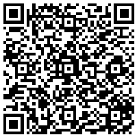 QR Code for bitcoin:bitcoin:bitcoin:bitcoin:bitcoin:bitcoin:bitcoin:bitcoin:bitcoin:bitcoin:1HnedyZ6nDMLR24Z2opSfDQfGA2dDzi35P