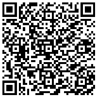 QR Code for bitcoin:bitcoin:bitcoin:bitcoin:bitcoin:bitcoin:bitcoin:bitcoin:bitcoin:bitcoin:1HniSDNfbB7SBCWDeVE6dSTEBbKFbBNHJE
