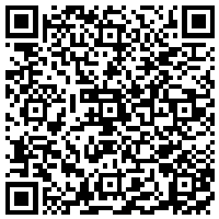 QR Code for bitcoin:bitcoin:bitcoin:bitcoin:bitcoin:bitcoin:bitcoin:bitcoin:bitcoin:bitcoin:1HoK2tzR4AdfmbfF6bpXynKYUtDGmnWFVY