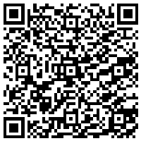 QR Code for bitcoin:bitcoin:bitcoin:bitcoin:bitcoin:bitcoin:bitcoin:bitcoin:bitcoin:bitcoin:1HoWoabd49nCLQJXakbXg9gEXgnJ47GhLR