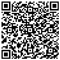 QR Code for bitcoin:bitcoin:bitcoin:bitcoin:bitcoin:bitcoin:bitcoin:bitcoin:bitcoin:bitcoin:1HobZHoEGYC4o764B8dvdHpPG4AtHqRt2U