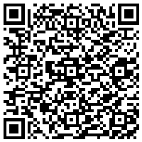 QR Code for bitcoin:bitcoin:bitcoin:bitcoin:bitcoin:bitcoin:bitcoin:bitcoin:bitcoin:bitcoin:1HorjbJBByhchXfeTot1c3CWsMy9vgUfcK