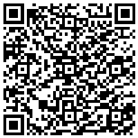QR Code for bitcoin:bitcoin:bitcoin:bitcoin:bitcoin:bitcoin:bitcoin:bitcoin:bitcoin:bitcoin:1Hort4ReKFDsHHhWuoHV4XyHzCDEvd8q4c