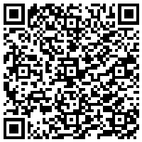 QR Code for bitcoin:bitcoin:bitcoin:bitcoin:bitcoin:bitcoin:bitcoin:bitcoin:bitcoin:bitcoin:1HotkroJaDR23ubtLDkJdpywPeZCZqSdP7