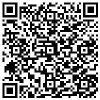 QR Code for bitcoin:bitcoin:bitcoin:bitcoin:bitcoin:bitcoin:bitcoin:bitcoin:bitcoin:bitcoin:1HourReesAvar4YrDFpsq1Z1KreaV76xeS