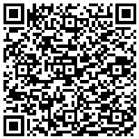 QR Code for bitcoin:bitcoin:bitcoin:bitcoin:bitcoin:bitcoin:bitcoin:bitcoin:bitcoin:bitcoin:1How9iuS92gnmkV4ZKVeuPjj2goAEfPr86
