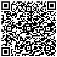 QR Code for bitcoin:bitcoin:bitcoin:bitcoin:bitcoin:bitcoin:bitcoin:bitcoin:bitcoin:bitcoin:1Hp4qFicBDxLSUte592VNE2AS7Bwntffbm