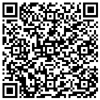 QR Code for bitcoin:bitcoin:bitcoin:bitcoin:bitcoin:bitcoin:bitcoin:bitcoin:bitcoin:bitcoin:1Hp83TwuxDoWFWDwpFfaqaDzB1mtoguCjE