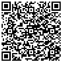 QR Code for bitcoin:bitcoin:bitcoin:bitcoin:bitcoin:bitcoin:bitcoin:bitcoin:bitcoin:bitcoin:1Hp8q1GHqpJ2nHmLJBpVph876WUCT7KBZ