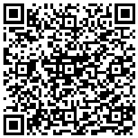 QR Code for bitcoin:bitcoin:bitcoin:bitcoin:bitcoin:bitcoin:bitcoin:bitcoin:bitcoin:bitcoin:1HpPy6HHMKDBSLbKN5jcATPyw8zd9PKSKA