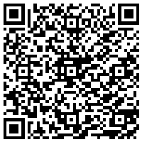 QR Code for bitcoin:bitcoin:bitcoin:bitcoin:bitcoin:bitcoin:bitcoin:bitcoin:bitcoin:bitcoin:1Hpewk5HGAaHSe6YEBekoAFE2DZ9FBe9md