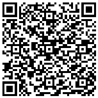 QR Code for bitcoin:bitcoin:bitcoin:bitcoin:bitcoin:bitcoin:bitcoin:bitcoin:bitcoin:bitcoin:1Hphbzw4oVBvw3dwMyXoTYRXC2CgfAcPU9