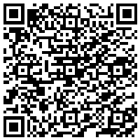 QR Code for bitcoin:bitcoin:bitcoin:bitcoin:bitcoin:bitcoin:bitcoin:bitcoin:bitcoin:bitcoin:1Hpndda3avDaACJu6NQysRPFvrDPjW2Ef9