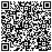 QR Code for bitcoin:bitcoin:bitcoin:bitcoin:bitcoin:bitcoin:bitcoin:bitcoin:bitcoin:bitcoin:1HqAgM8aG7EZTPBcmzUfbd4Gi7rmJkhz4f
