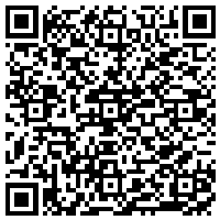 QR Code for bitcoin:bitcoin:bitcoin:bitcoin:bitcoin:bitcoin:bitcoin:bitcoin:bitcoin:bitcoin:1HqCwLZoHAqa2comJpiCYR2MaiPyGd4uci