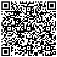 QR Code for bitcoin:bitcoin:bitcoin:bitcoin:bitcoin:bitcoin:bitcoin:bitcoin:bitcoin:bitcoin:1HqUzirAAVPA2Vo5VxPtpf7fnLabosE6WR