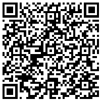 QR Code for bitcoin:bitcoin:bitcoin:bitcoin:bitcoin:bitcoin:bitcoin:bitcoin:bitcoin:bitcoin:1Hqa71UYExdTHQ7nmSSxLDZY1MD9FkAca6