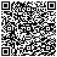 QR Code for bitcoin:bitcoin:bitcoin:bitcoin:bitcoin:bitcoin:bitcoin:bitcoin:bitcoin:bitcoin:1HqxFrfPCASnEiFwerDaaS8kNBbjh2T48V