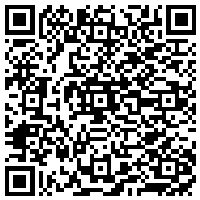 QR Code for bitcoin:bitcoin:bitcoin:bitcoin:bitcoin:bitcoin:bitcoin:bitcoin:bitcoin:bitcoin:1Hqyf76TLeSX6zLfZaqmPCo7mneFoNrusX