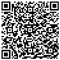 QR Code for bitcoin:bitcoin:bitcoin:bitcoin:bitcoin:bitcoin:bitcoin:bitcoin:bitcoin:bitcoin:1HqyuLfYpx15PyurHC3oh9MzRfQcDcW9Bg