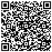 QR Code for bitcoin:bitcoin:bitcoin:bitcoin:bitcoin:bitcoin:bitcoin:bitcoin:bitcoin:bitcoin:1HrEpFHSqNeZQbnZ95wus8ybK68ucpnx3d