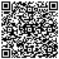 QR Code for bitcoin:bitcoin:bitcoin:bitcoin:bitcoin:bitcoin:bitcoin:bitcoin:bitcoin:bitcoin:1HrLbH1nF5aUTGLChEdHURC5osbxDRgrcU