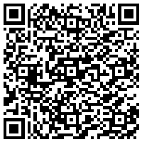 QR Code for bitcoin:bitcoin:bitcoin:bitcoin:bitcoin:bitcoin:bitcoin:bitcoin:bitcoin:bitcoin:1HrPy8H8akPpGPLED56z83FdUNvNKF3dx9