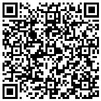 QR Code for bitcoin:bitcoin:bitcoin:bitcoin:bitcoin:bitcoin:bitcoin:bitcoin:bitcoin:bitcoin:1HrameNmJ2PpF2ZWL9Lrrf7MafaQAtesmY