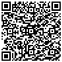 QR Code for bitcoin:bitcoin:bitcoin:bitcoin:bitcoin:bitcoin:bitcoin:bitcoin:bitcoin:bitcoin:1HrfJM1eK3yModk4ZaQcETRWuEwWMnr5fq