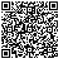 QR Code for bitcoin:bitcoin:bitcoin:bitcoin:bitcoin:bitcoin:bitcoin:bitcoin:bitcoin:bitcoin:1HrmeaffQBAQAvb1GenEYrPTBasmjWrPv2