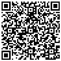 QR Code for bitcoin:bitcoin:bitcoin:bitcoin:bitcoin:bitcoin:bitcoin:bitcoin:bitcoin:bitcoin:1HrmprWHWdZDMH9ZFiELuFEdKGV1Jy1A3V