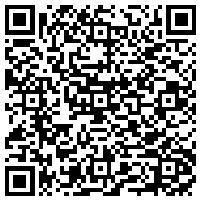 QR Code for bitcoin:bitcoin:bitcoin:bitcoin:bitcoin:bitcoin:bitcoin:bitcoin:bitcoin:bitcoin:1HroXAWFM1MhjbM6zYoSAkY971BeFRTd6E
