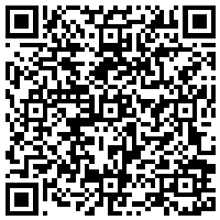 QR Code for bitcoin:bitcoin:bitcoin:bitcoin:bitcoin:bitcoin:bitcoin:bitcoin:bitcoin:bitcoin:1Hrvm5FcNdxDHTdZWr87WDHbT5tLbC7PCt