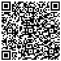 QR Code for bitcoin:bitcoin:bitcoin:bitcoin:bitcoin:bitcoin:bitcoin:bitcoin:bitcoin:bitcoin:1HrzuPjiGuFC8FGUy9PHybdeR1usHunFPC