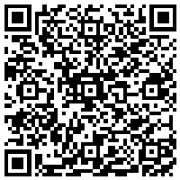 QR Code for bitcoin:bitcoin:bitcoin:bitcoin:bitcoin:bitcoin:bitcoin:bitcoin:bitcoin:bitcoin:1Hs5P2mP8FaUUdzmpLP4EgSFWN5EugvqiU
