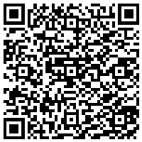 QR Code for bitcoin:bitcoin:bitcoin:bitcoin:bitcoin:bitcoin:bitcoin:bitcoin:bitcoin:bitcoin:1HsC2EFtSaEjk99Jr9vDbPv7mgXi1vb63j
