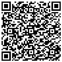QR Code for bitcoin:bitcoin:bitcoin:bitcoin:bitcoin:bitcoin:bitcoin:bitcoin:bitcoin:bitcoin:1HsGSWZiPiKpdWdVFBBsBbtwci89WdVa86
