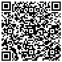 QR Code for bitcoin:bitcoin:bitcoin:bitcoin:bitcoin:bitcoin:bitcoin:bitcoin:bitcoin:bitcoin:1HsGwzTfa7RdYAAMwZ3KHMNCgdWujV5ceq