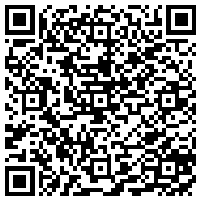 QR Code for bitcoin:bitcoin:bitcoin:bitcoin:bitcoin:bitcoin:bitcoin:bitcoin:bitcoin:bitcoin:1HsJ5QqssxRzdVfZXWRvUTFjc5EJ4EsNFJ