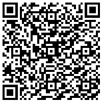 QR Code for bitcoin:bitcoin:bitcoin:bitcoin:bitcoin:bitcoin:bitcoin:bitcoin:bitcoin:bitcoin:1HsbKXfMDxX4yr2ow233FuwtjtFZXc8cGW
