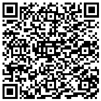 QR Code for bitcoin:bitcoin:bitcoin:bitcoin:bitcoin:bitcoin:bitcoin:bitcoin:bitcoin:bitcoin:1HsfxGr6fXTKDHMxGnJghJgTiNw7tPyusF