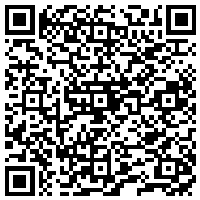 QR Code for bitcoin:bitcoin:bitcoin:bitcoin:bitcoin:bitcoin:bitcoin:bitcoin:bitcoin:bitcoin:1HsmBf8mPfSivDG5tkzerpvSGCdrjUEdsr