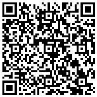 QR Code for bitcoin:bitcoin:bitcoin:bitcoin:bitcoin:bitcoin:bitcoin:bitcoin:bitcoin:bitcoin:1HstHGpine4boADeccfSYdHEkypGy6u5LN